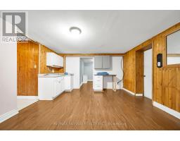 205386 County Rd 109, East Garafraxa, ON L9W7M5 Photo 24