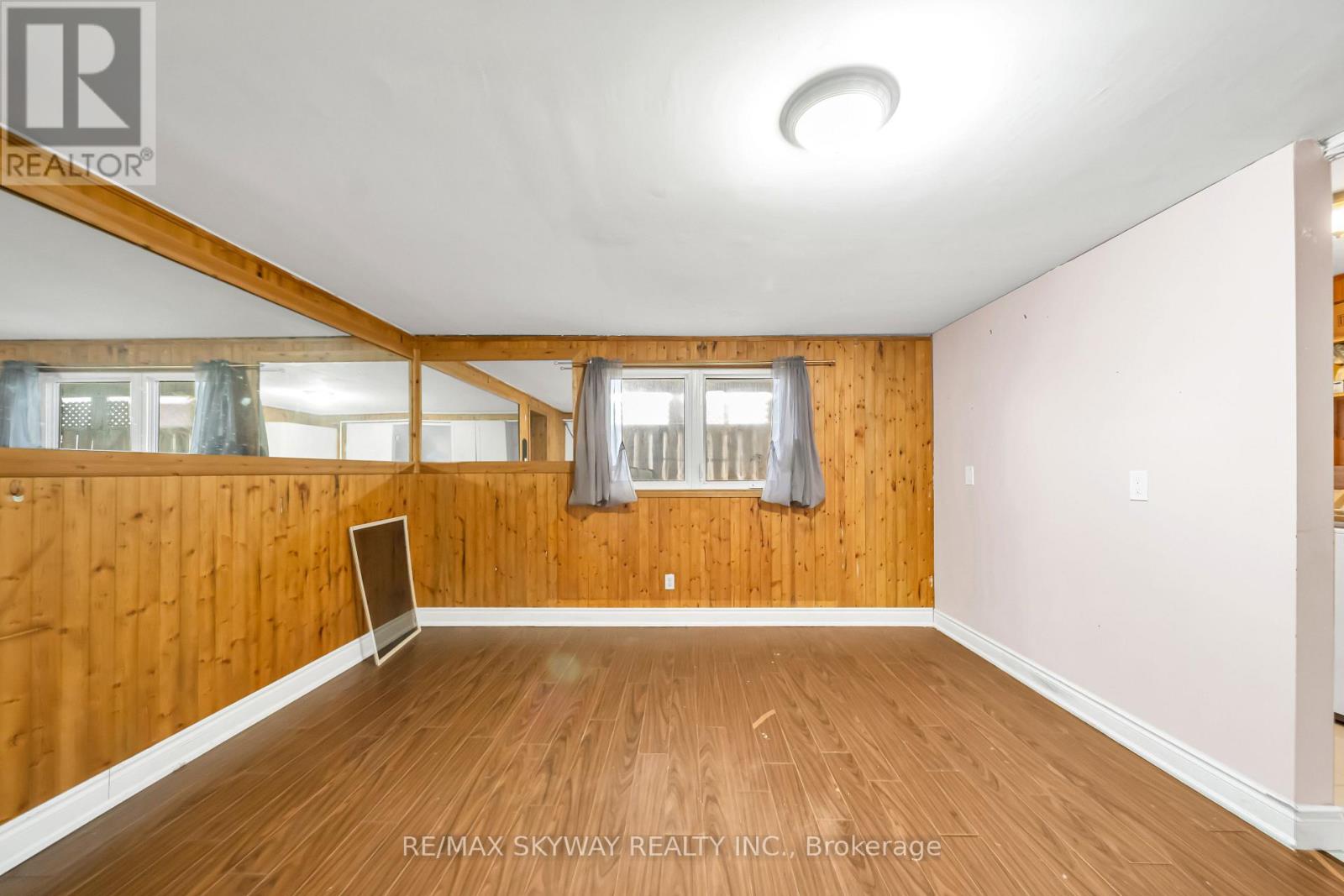 205386 COUNTY RD 109 - 31