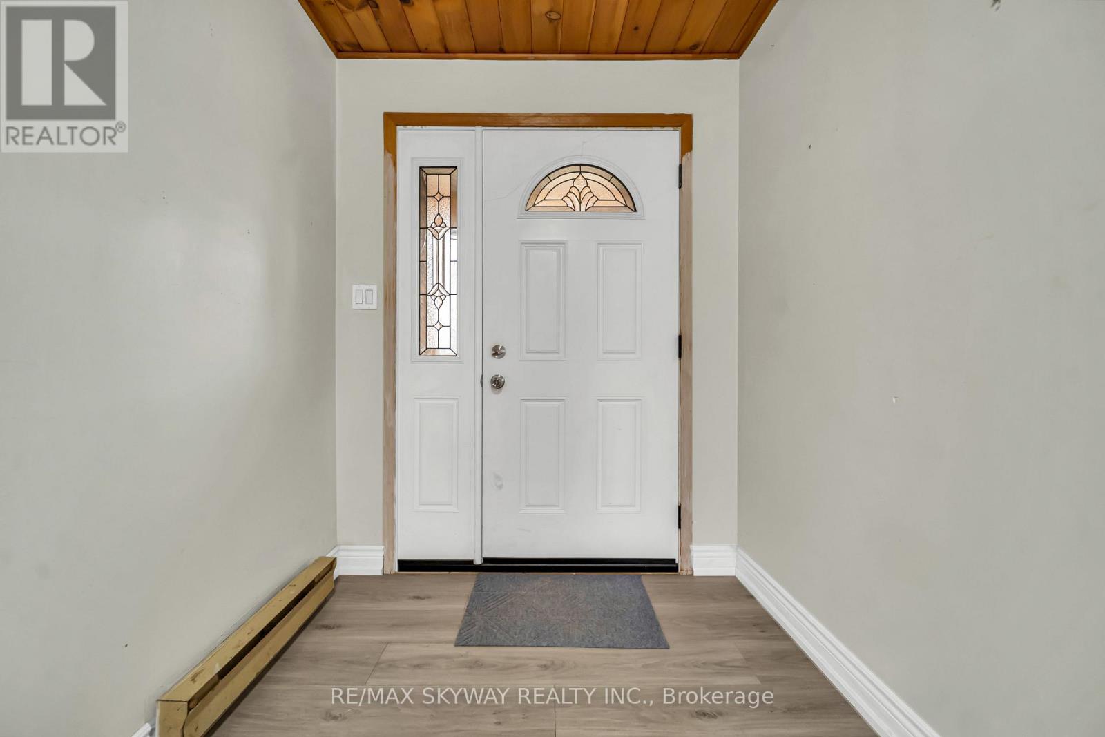 205386 County Rd 109, East Garafraxa, ON photo 34