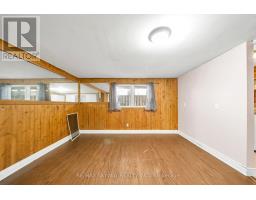 205386 County Rd 109, East Garafraxa, ON L9W7M5 Photo 31