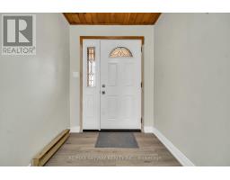 205386 County Rd 109, East Garafraxa, ON L9W7M5 Photo 34