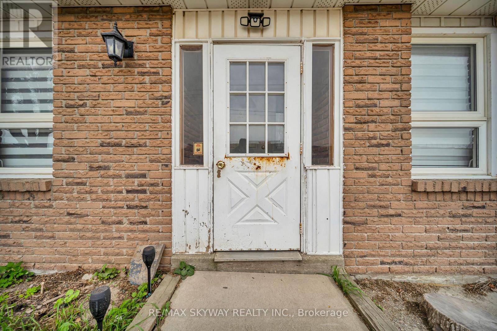 205386 COUNTY RD 109 - 25