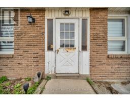 205386 County Rd 109, East Garafraxa, ON L9W7M5 Photo 25
