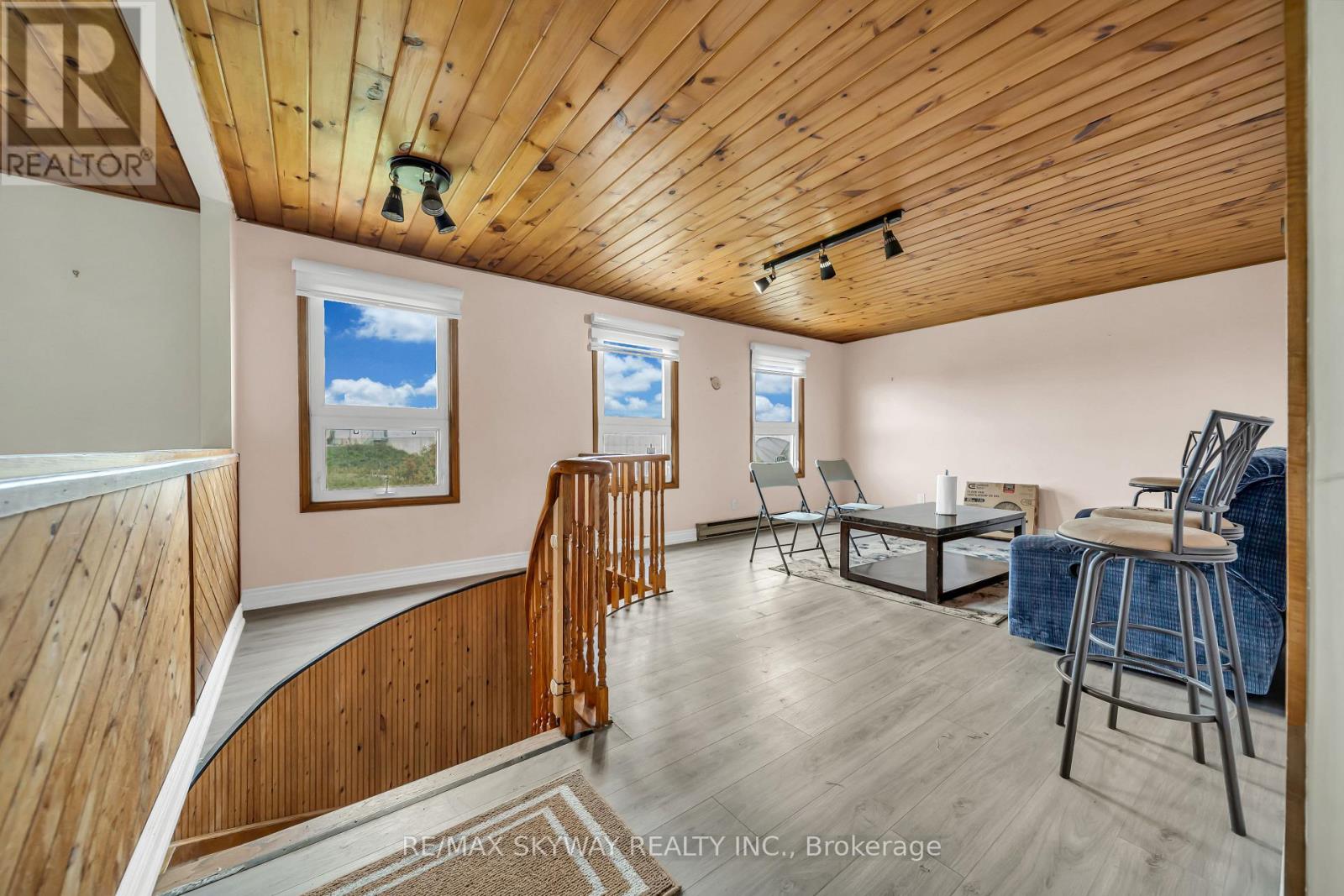 205386 County Rd 109, East Garafraxa, ON photo 26
