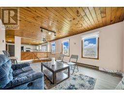 205386 County Rd 109, East Garafraxa, ON L9W7M5 Photo 38