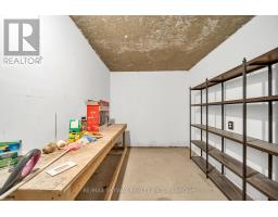 205386 County Rd 109, East Garafraxa, ON L9W7M5 Photo 33