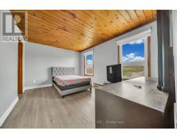 205386 County Rd 109, East Garafraxa, ON L9W7M5 Photo 14