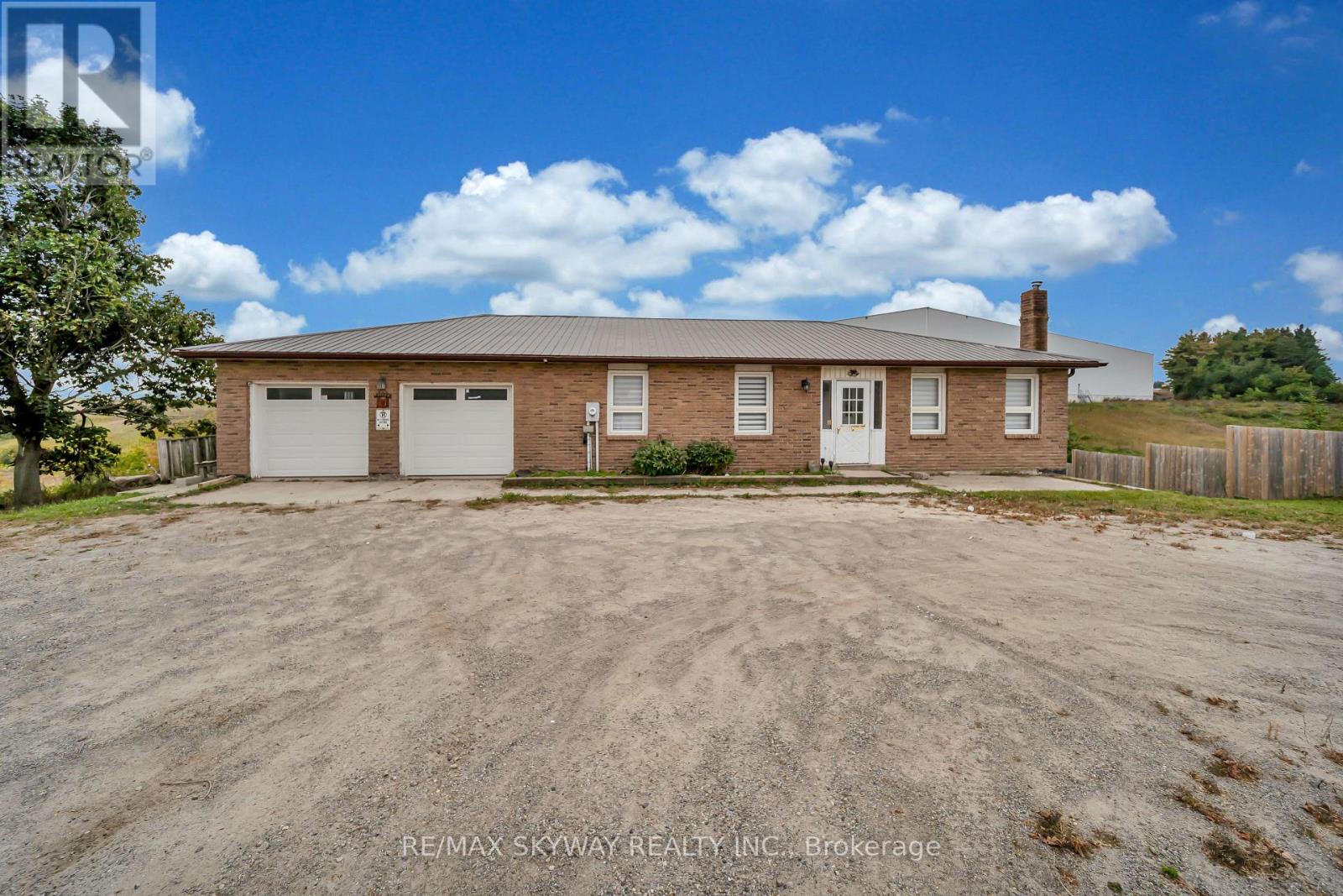 205386 COUNTY RD 109, East Garafraxa — photo 3