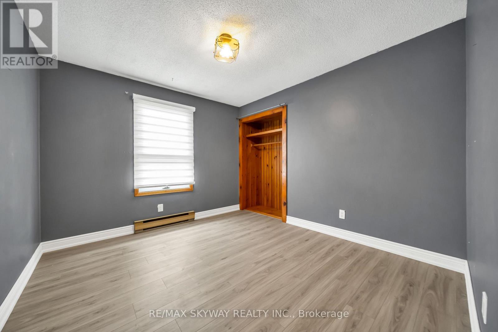 205386 County Rd 109, East Garafraxa, ON photo 40