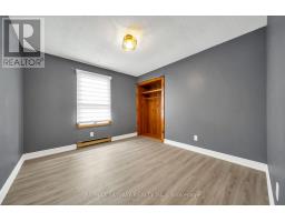 205386 County Rd 109, East Garafraxa, ON L9W7M5 Photo 40