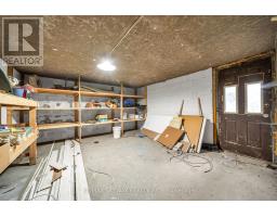 205386 County Rd 109, East Garafraxa, ON L9W7M5 Photo 16