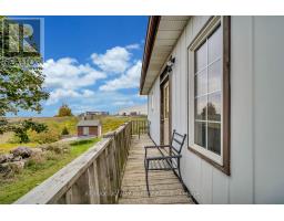 205386 County Rd 109, East Garafraxa, ON L9W7M5 Photo 18