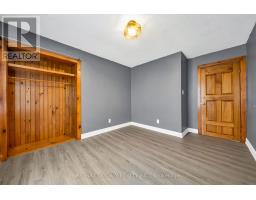 205386 County Rd 109, East Garafraxa, ON L9W7M5 Photo 41