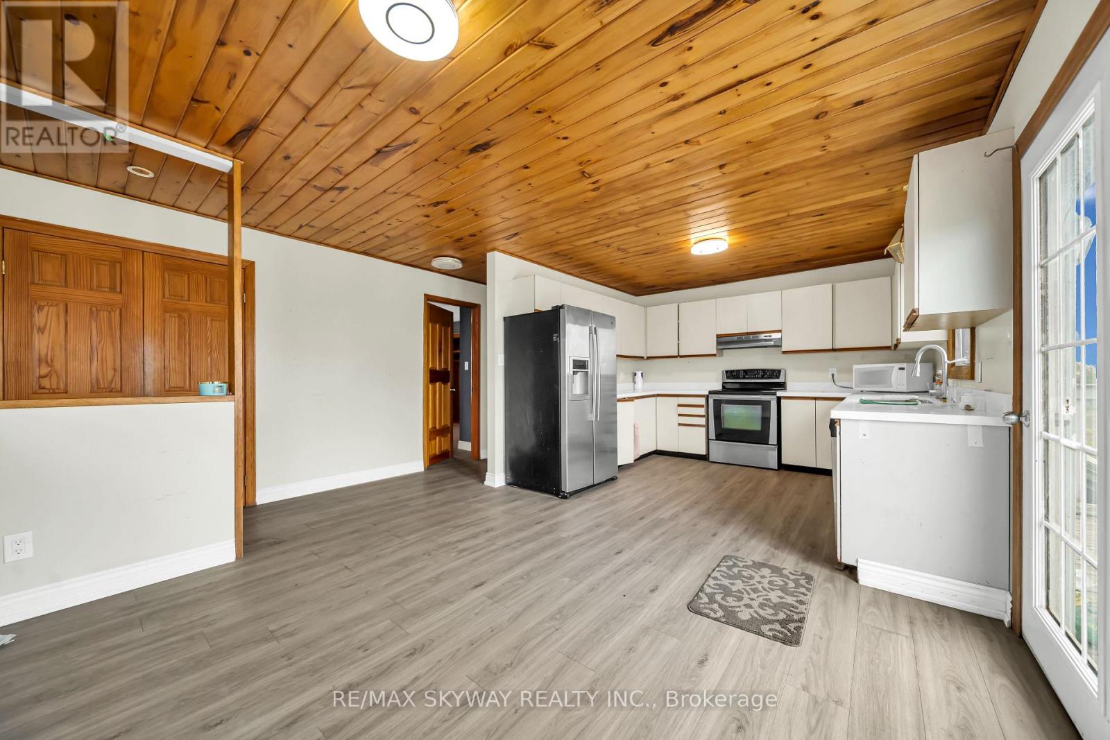 205386 COUNTY RD 109 - 21