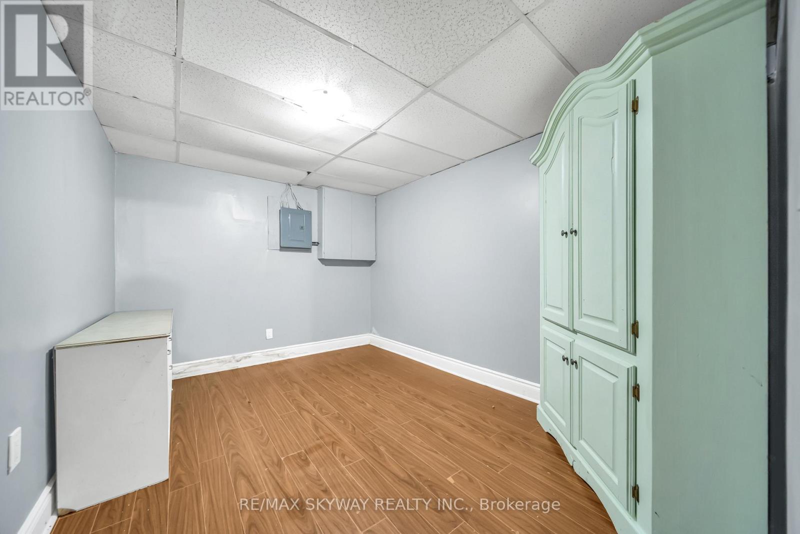 205386 County Rd 109, East Garafraxa, ON photo 43