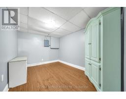 205386 County Rd 109, East Garafraxa, ON L9W7M5 Photo 43