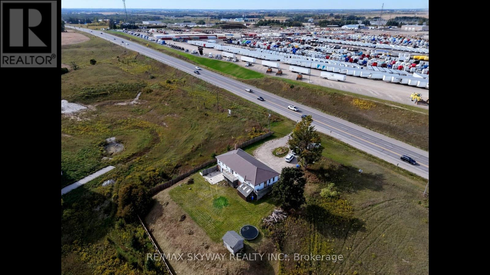 205386 County Rd 109, East Garafraxa, ON photo 45