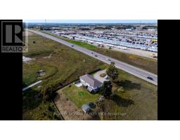 205386 County Rd 109, East Garafraxa, ON L9W7M5 Photo 45