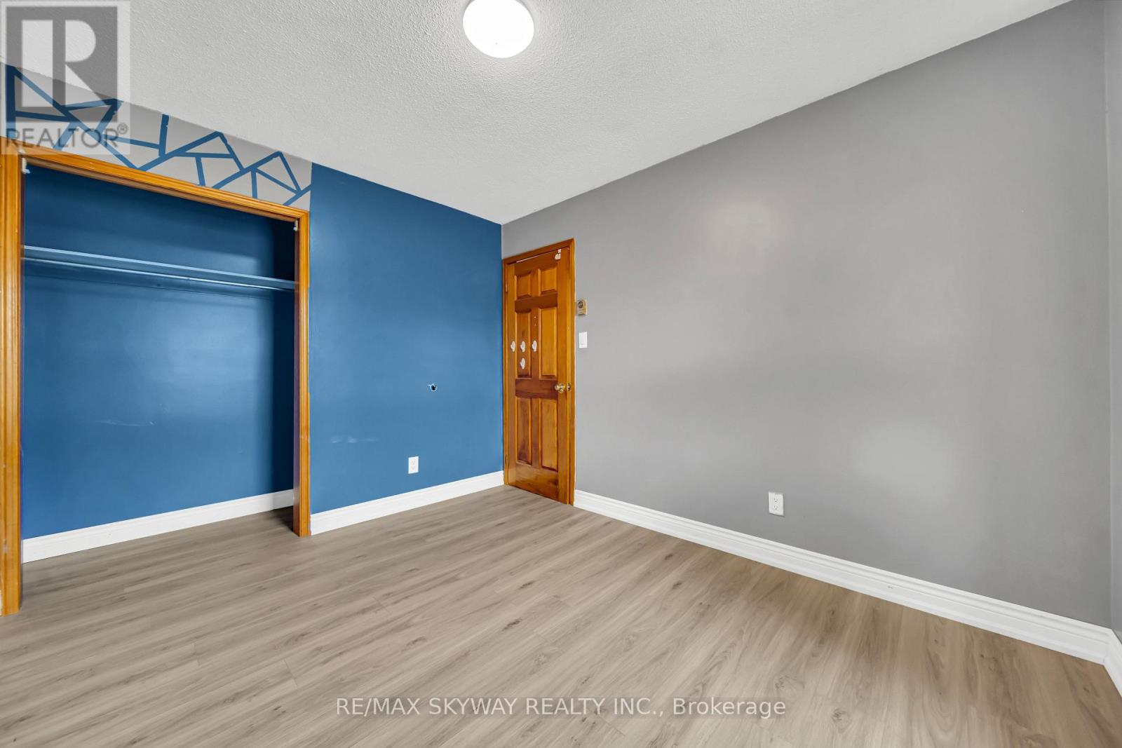 205386 COUNTY RD 109 - 35