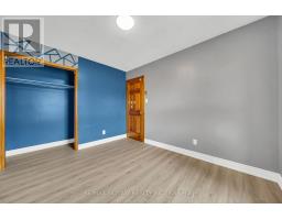 205386 County Rd 109, East Garafraxa, ON L9W7M5 Photo 35