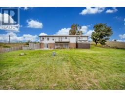 205386 County Rd 109, East Garafraxa, ON L9W7M5 Photo 19