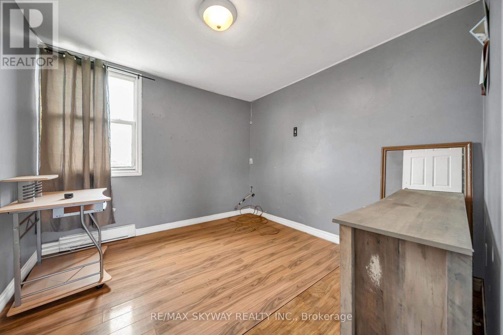 205386 COUNTY RD 109 - 42