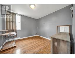 205386 County Rd 109, East Garafraxa, ON L9W7M5 Photo 42