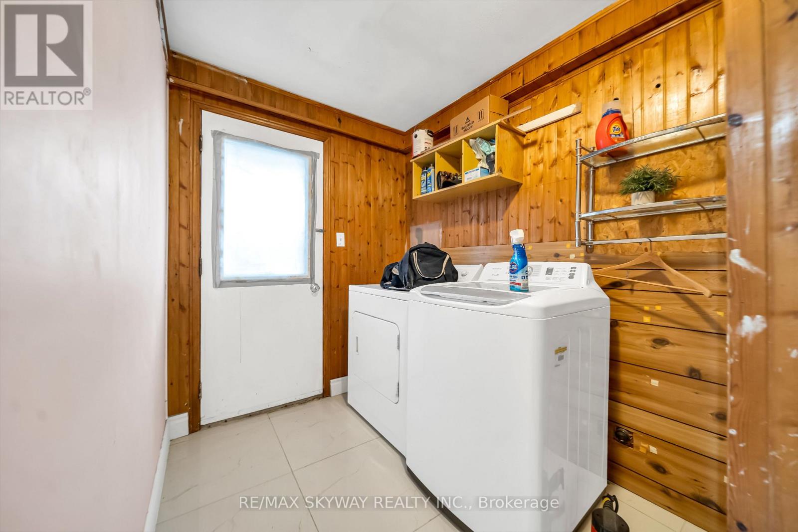 205386 COUNTY RD 109 - 32