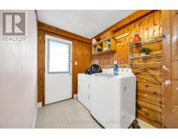 205386 County Rd 109, East Garafraxa, ON L9W7M5 Photo 32