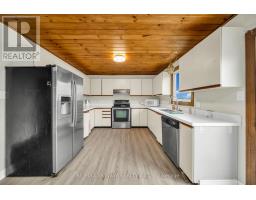 205386 County Rd 109, East Garafraxa, ON L9W7M5 Photo 39