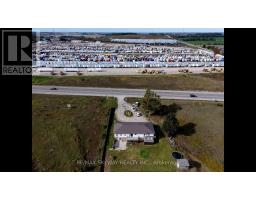 205386 County Rd 109, East Garafraxa, ON L9W7M5 Photo 47