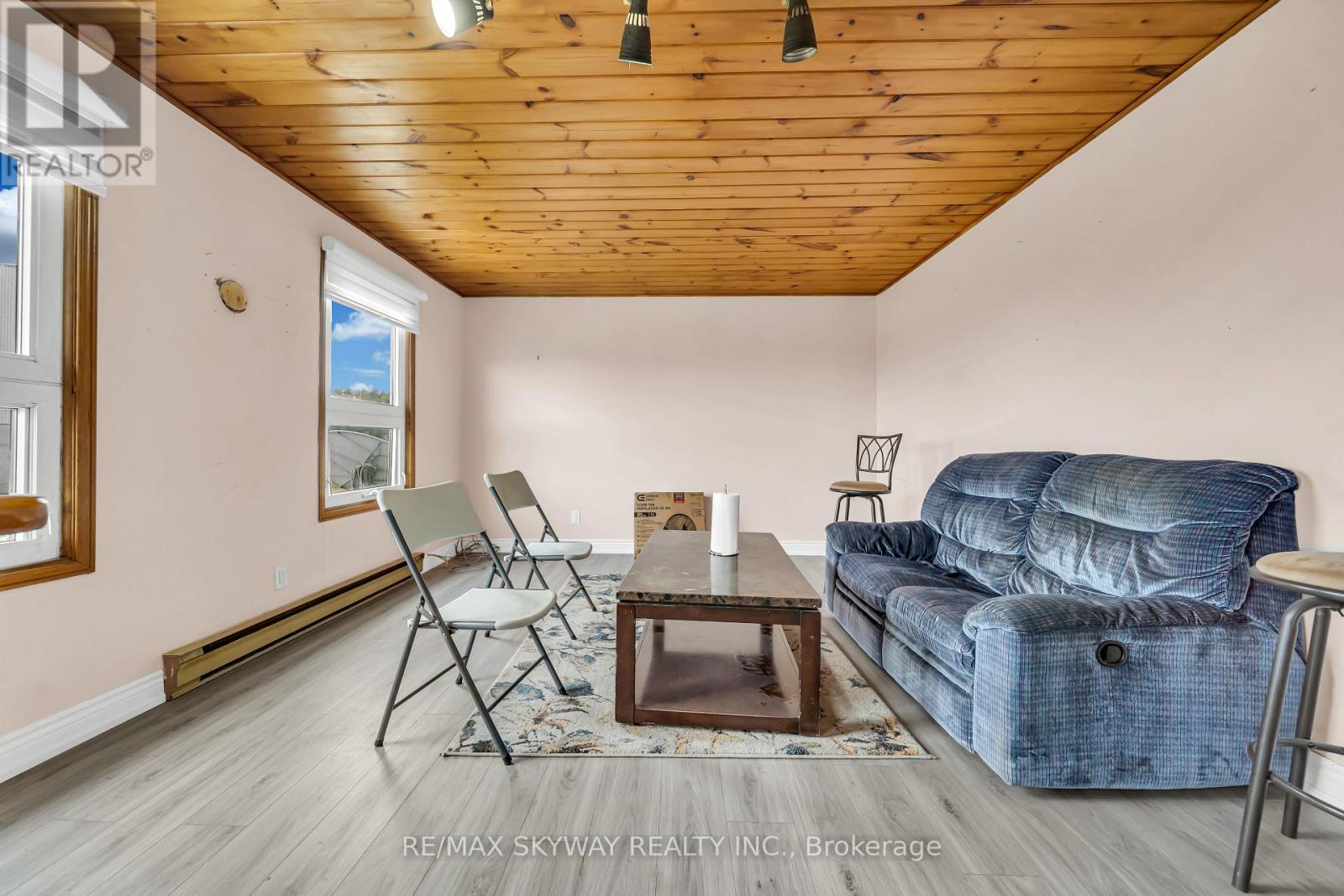 205386 County Rd 109, East Garafraxa, ON photo 27