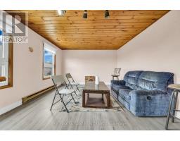 205386 County Rd 109, East Garafraxa, ON L9W7M5 Photo 27