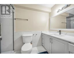 205386 County Rd 109, East Garafraxa, ON L9W7M5 Photo 8