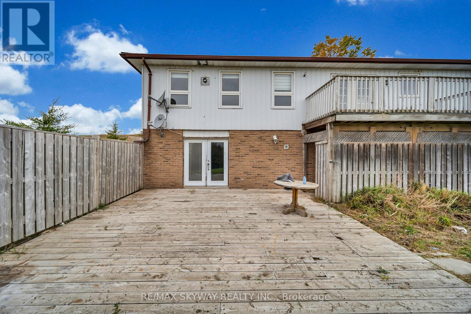 205386 COUNTY RD 109 - 6
