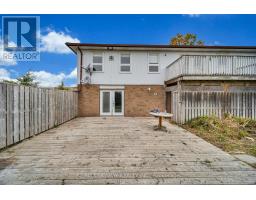 205386 County Rd 109, East Garafraxa, ON L9W7M5 Photo 6