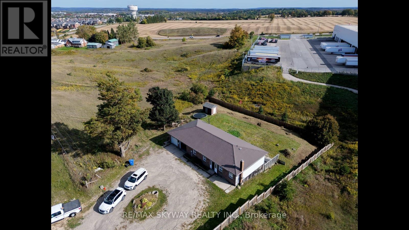 205386 County Rd 109, East Garafraxa, ON photo 46