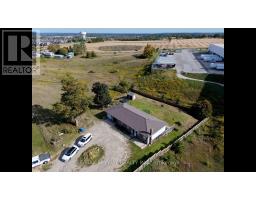 205386 County Rd 109, East Garafraxa, ON L9W7M5 Photo 46