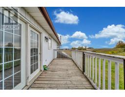 205386 County Rd 109, East Garafraxa, ON L9W7M5 Photo 30