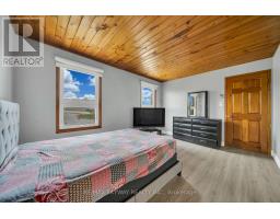 205386 County Rd 109, East Garafraxa, ON L9W7M5 Photo 44
