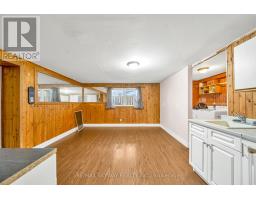 205386 County Rd 109, East Garafraxa, ON L9W7M5 Photo 9