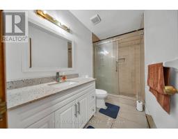 205386 County Rd 109, East Garafraxa, ON L9W7M5 Photo 36