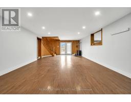 205386 County Rd 109, East Garafraxa, ON L9W7M5 Photo 7