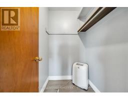 205386 County Rd 109, East Garafraxa, ON L9W7M5 Photo 37