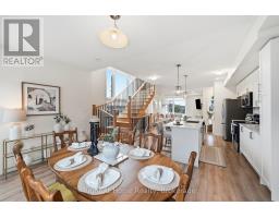 52 Emmas Way, Whitby, ON L1R0S7 Photo 14