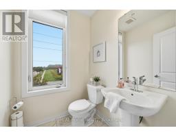 52 Emmas Way, Whitby, ON L1R0S7 Photo 15