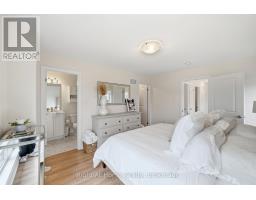 52 Emmas Way, Whitby, ON L1R0S7 Photo 19