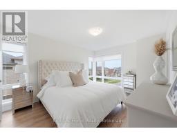 52 Emmas Way, Whitby, ON L1R0S7 Photo 20