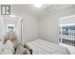 52 Emmas Way, Whitby, ON L1R0S7 Photo 25