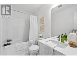52 Emmas Way, Whitby, ON L1R0S7 Photo 28